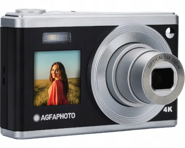 Aparat cyfrowy jaki kupić: najlepsze wybory dla każdego fotografa
