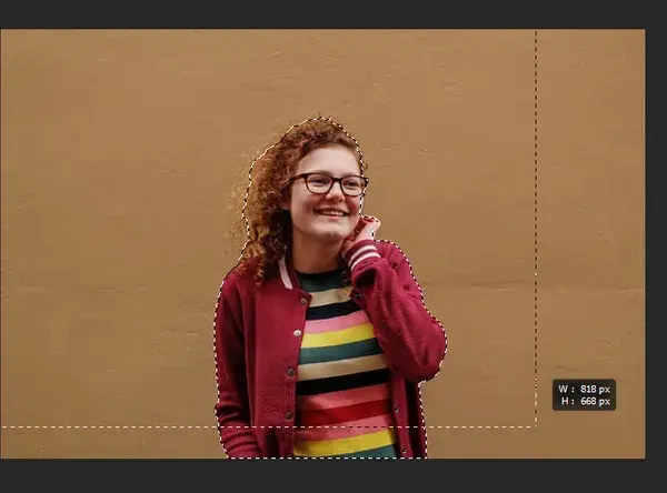 Jak usunąć białe tło w Photoshopie – skuteczne metody krok po kroku