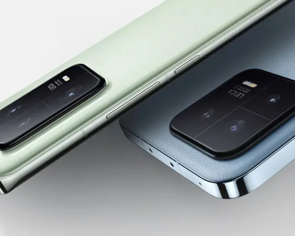Telefon który robi zdjęcia jak lustrzanka – najlepsze modele 2023
