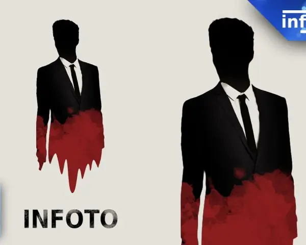 Jak zrobić plakat w Photoshopie - proste kroki, które zaskoczą każdego