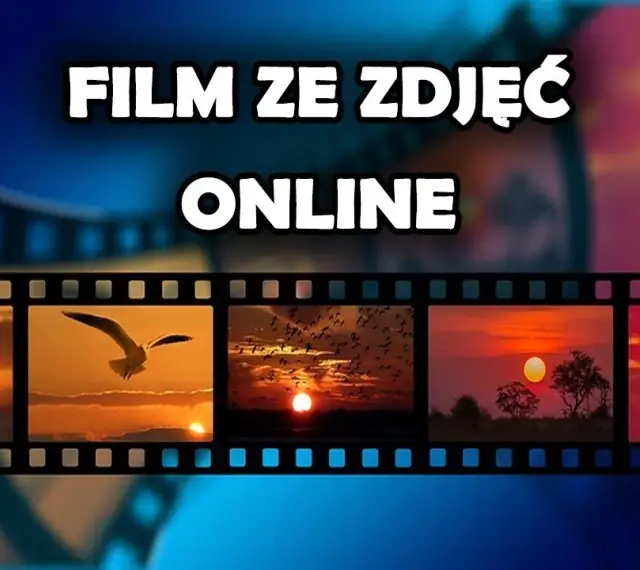 Jak zrobić filmik na YouTube ze zdjęciami i muzyką w prosty sposób