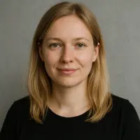 Urszula Król