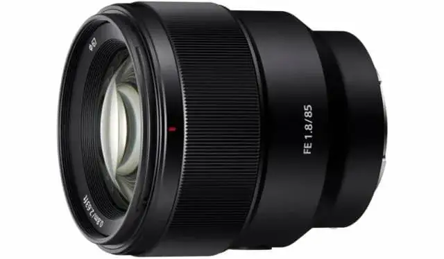 Zdjęcie Jakie obiektywy pasują do Sony Alfa – najlepsze wybory dla fotografa