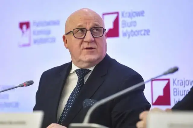 Zdjęcie Jak zrobić PDF ze zdjęć iPhone – proste metody bez komplikacji