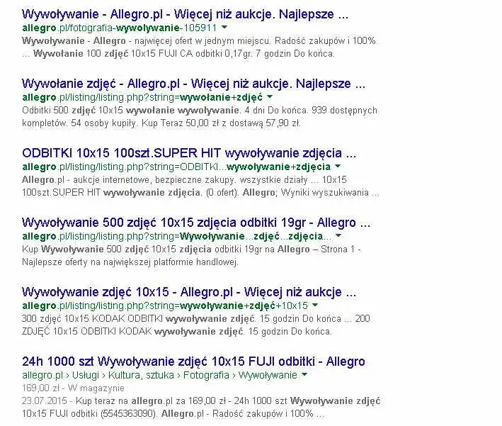 Zdjęcie Ile kosztuje wywołanie zdjęcia z telefonu? Sprawdź ceny i oszczędź