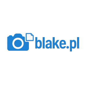 blake.pl