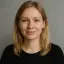 Urszula Król