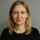 Urszula Król